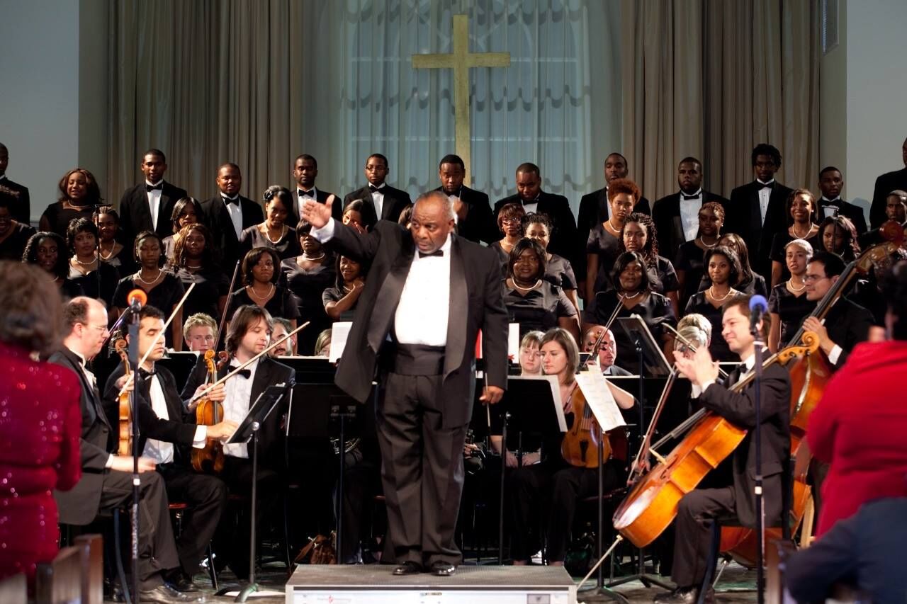 concert choir.jpeg